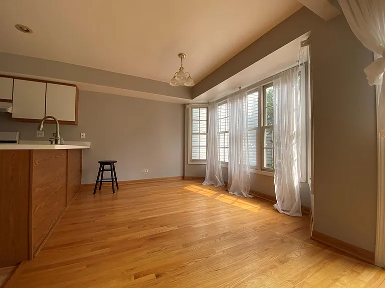 4808 Prestwick Pl — Photo 7