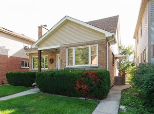 3719 Woodside Ave, Brookfield, IL 60513