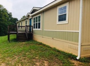 192 Smith Rd, Bastrop, TX 78602