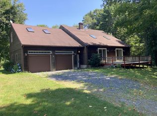 1 Estuary Dr, Kittery, ME 03904