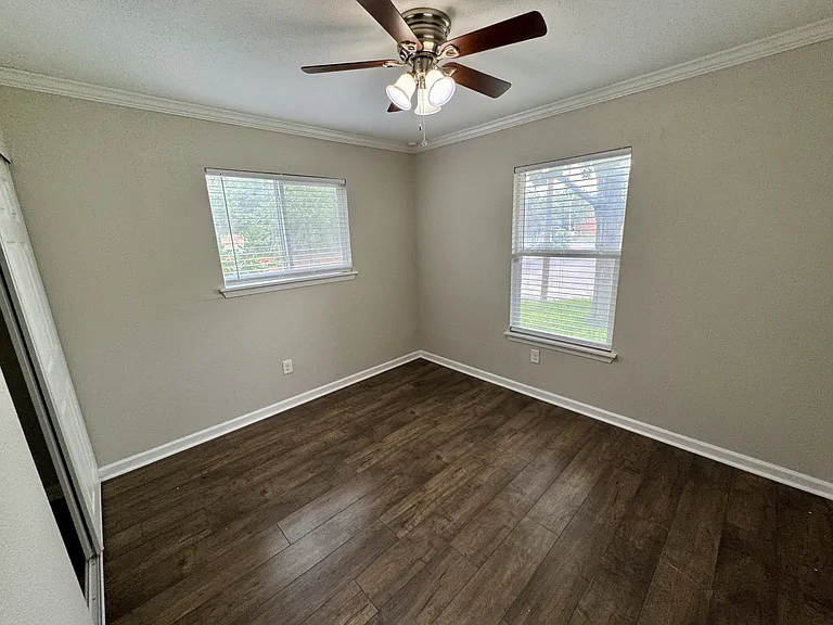 1723 Corita St — Photo 26