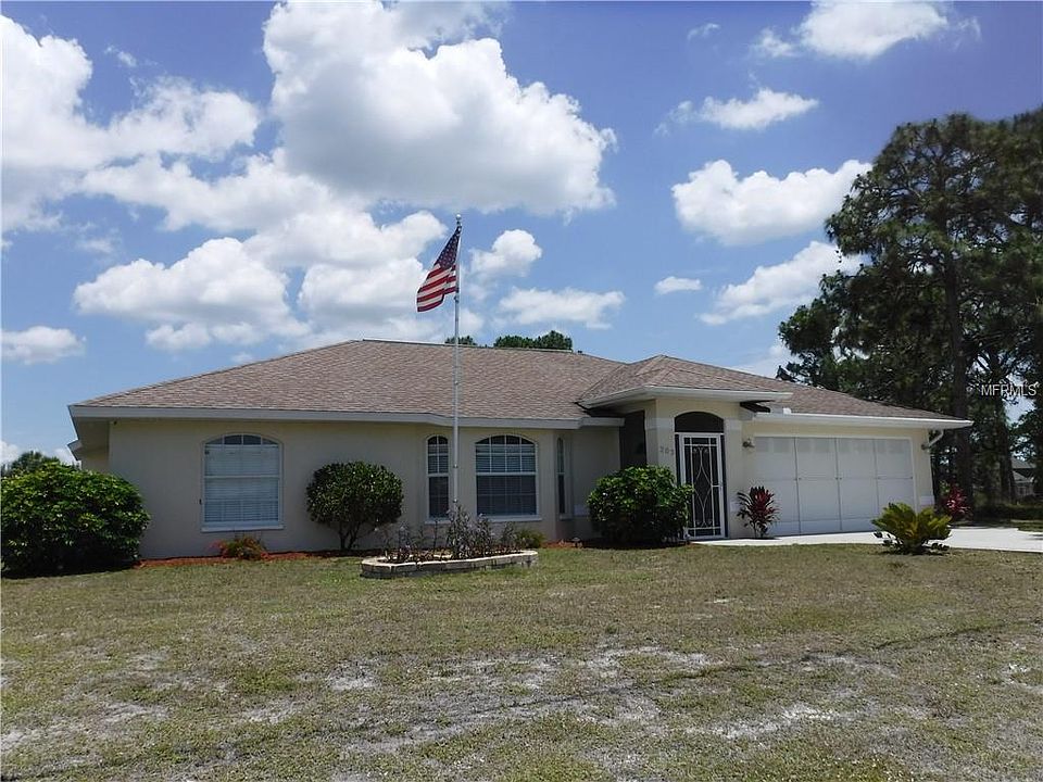 1st image of 203 Mariner Ln