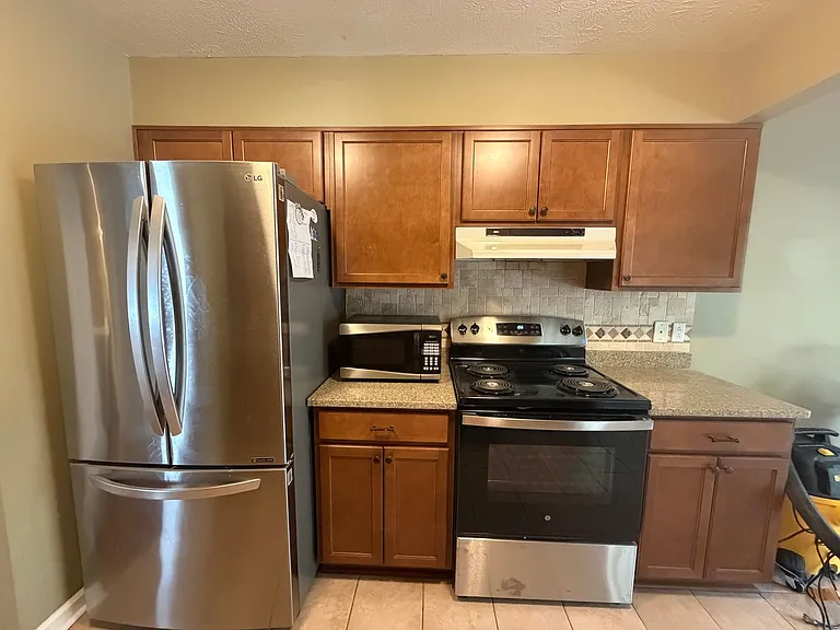 332 Quail Holw — Photo 15