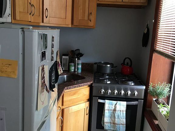 2nd image of 110 Rogers Ave APT 3F