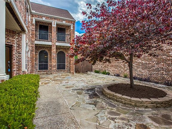 4th image of 2820 Prestonwood Dr