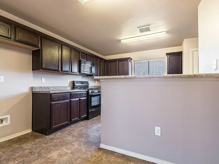 14272 Lasso Rock Dr — Photo 11