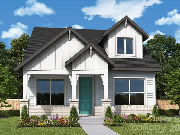 14018 Marlin Ln, Mint Hill, NC 28227