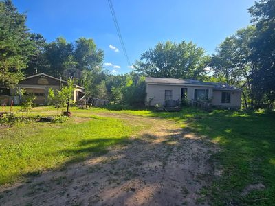 W7771 150th Ave, Hager City, WI, 54014