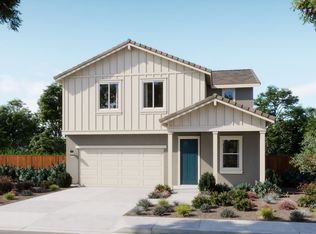 1464 Jeannie Way, Sacramento, CA