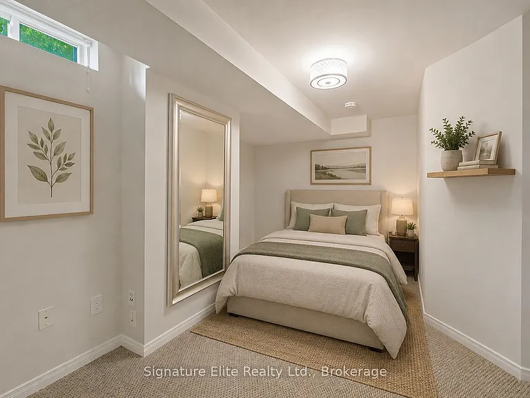42 William Hancox Ave #MAIN LOWER — Photo 21