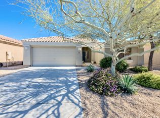 33845 N 43rd St, Cave Creek, AZ 85331