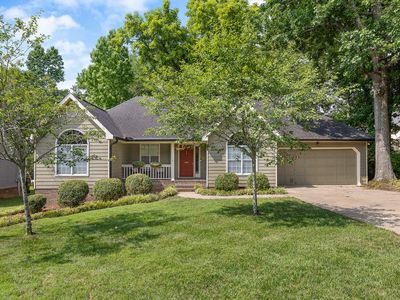 8322 Grinder Creek Pl, Chattanooga, TN, 37421
