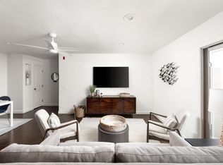 133 W Glaucus St W #C, Encinitas, CA 92024