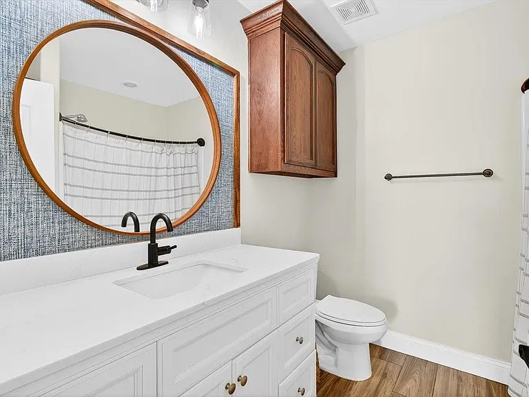 8417 Macarena Dr — Photo 28