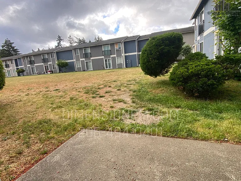 Dimension Lakewood Apartments — Photo 34
