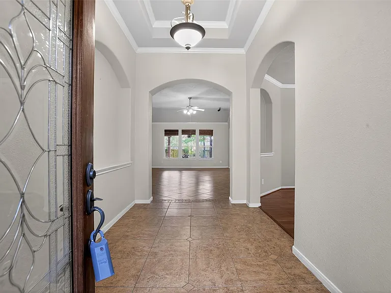 7 Sprite Woods Pl — Photo 5
