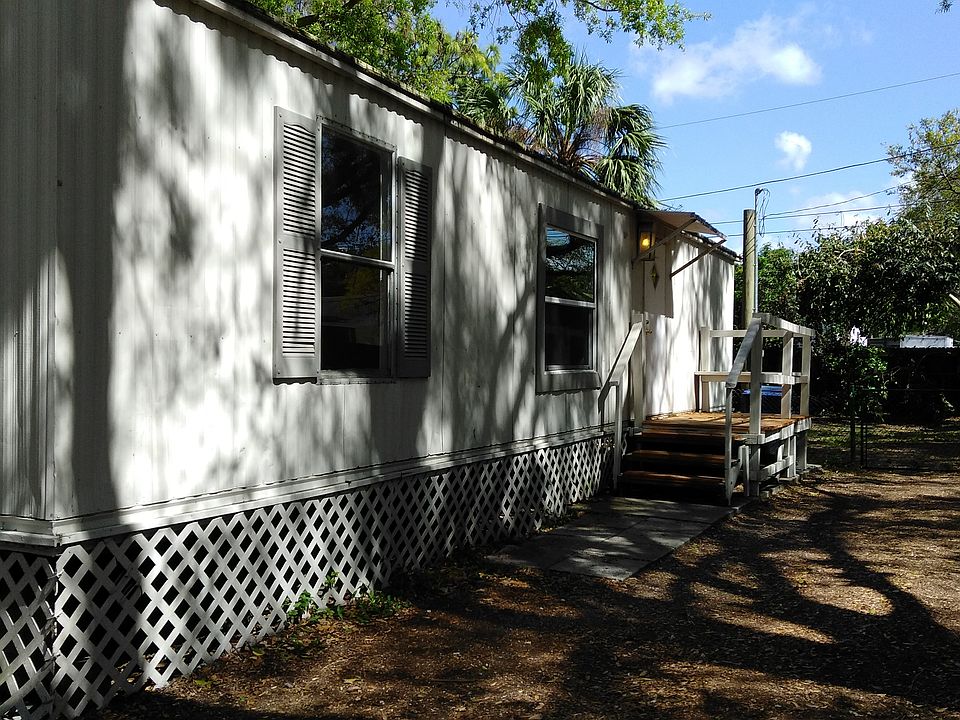 1st image of 5039 68th St N