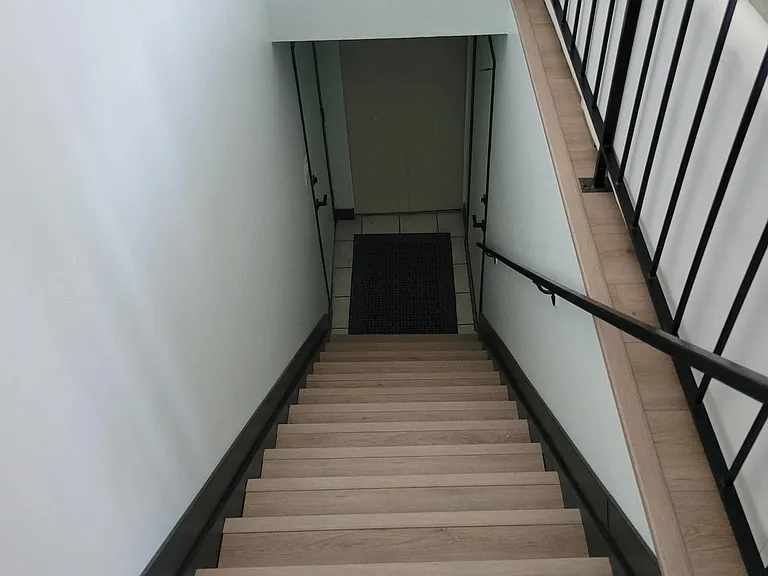 1250 S Monaco Pkwy #64 — Photo 7