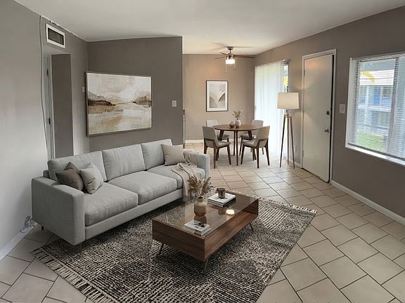 4th image of 180 Minna Ln APT 416