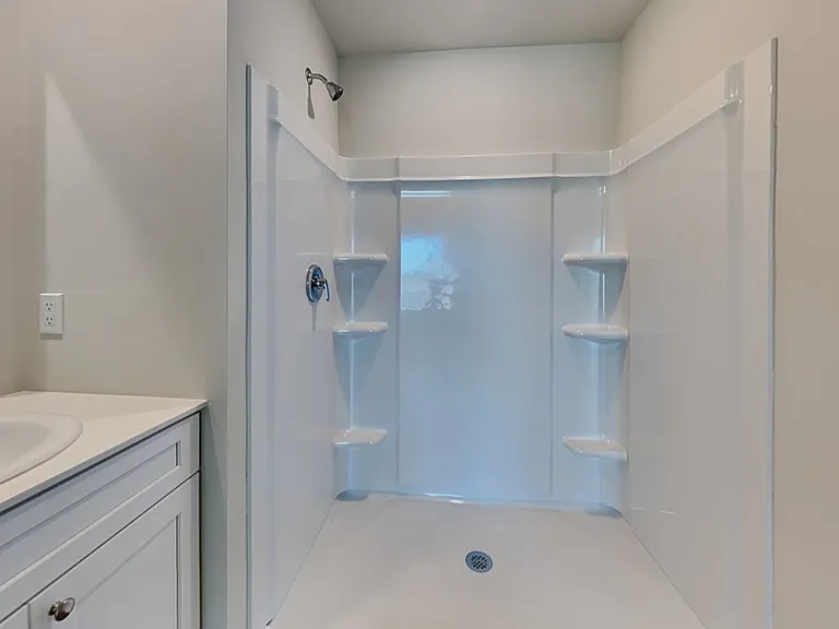 529 Saint Charles Pl — Photo 9
