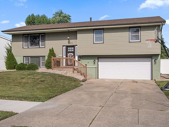 2nd image of 1001 Northgate Dr