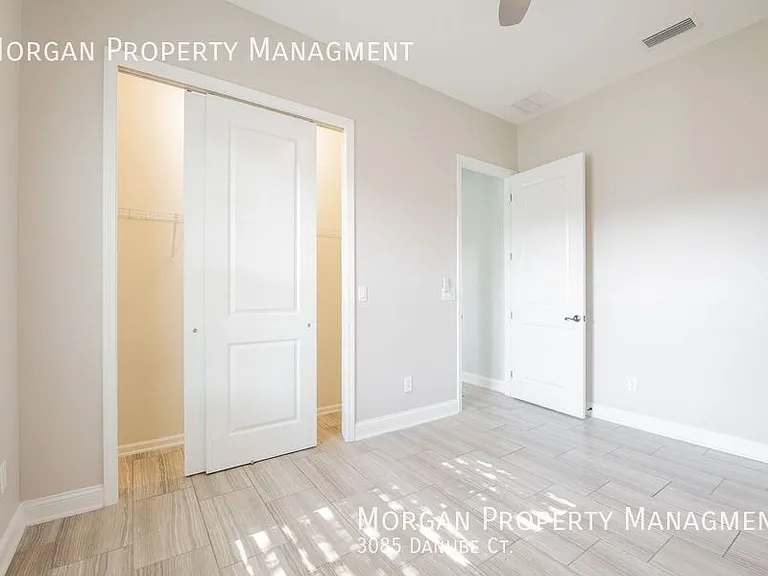 3085 Danube Ct — Photo 42