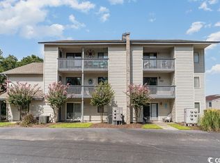 816 9th Ave S APT 103A, North Myrtle Beach, SC 29582