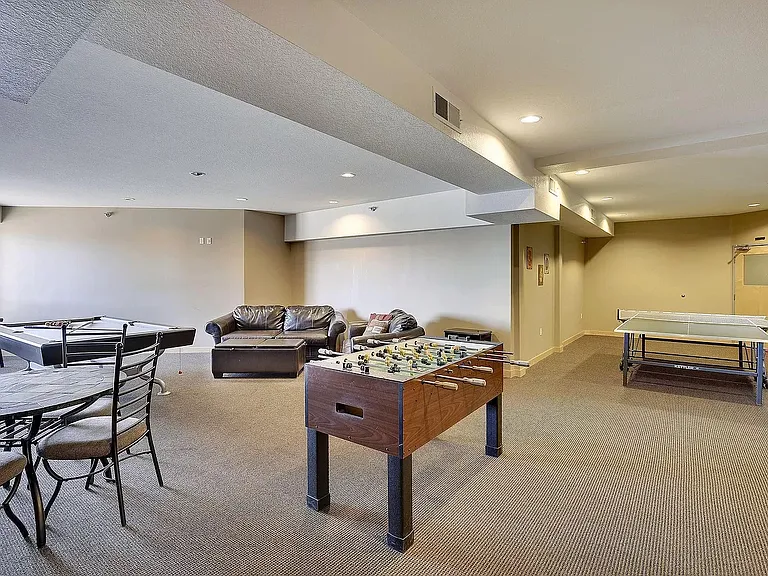 Play Area