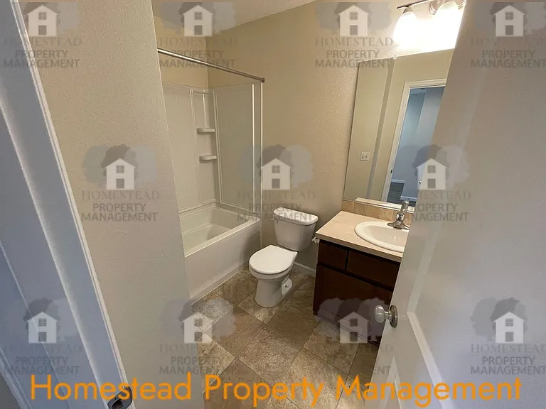 5706 Joynak St S — Photo 14