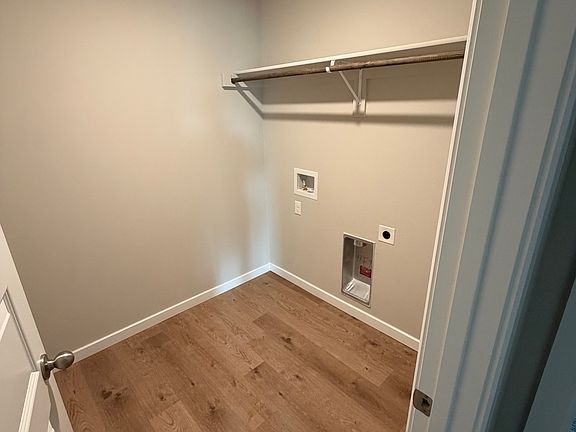 5th image of 13468 S 101st East Ave
