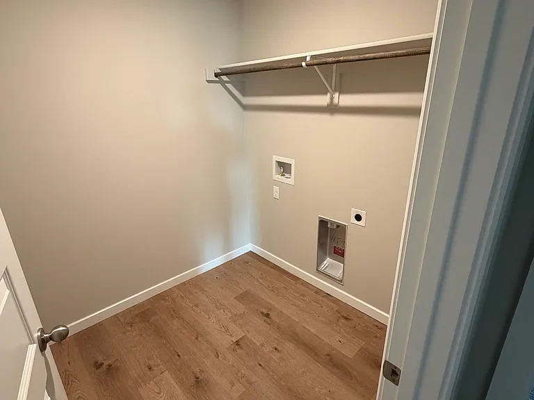 13468 S 101st East Ave — Photo 5