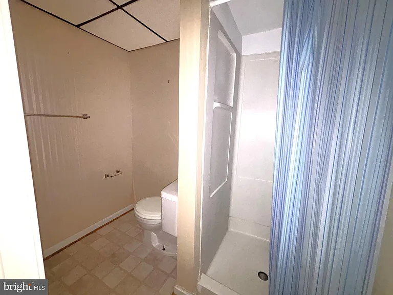 6761 Jenny Leigh Ct — Photo 28