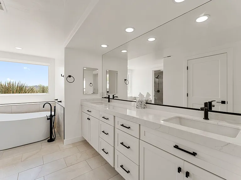 1602 N Sutava Dr — Photo 21