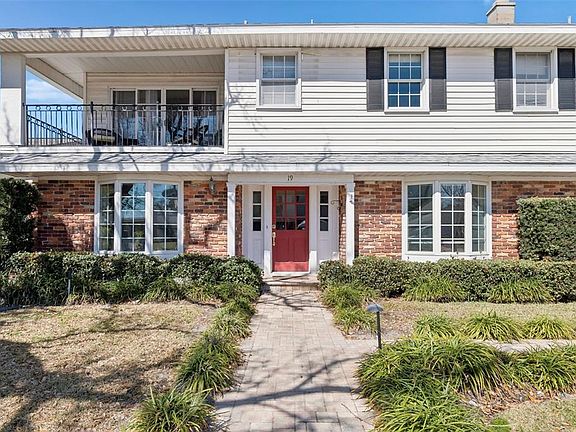 3rd image of 19 Sandpiper Rd