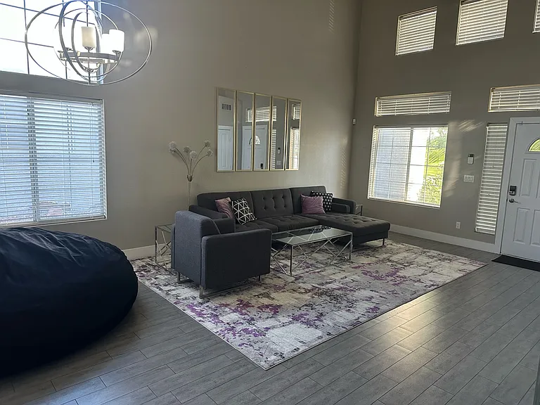 2998 Clarity Ct — Photo 14