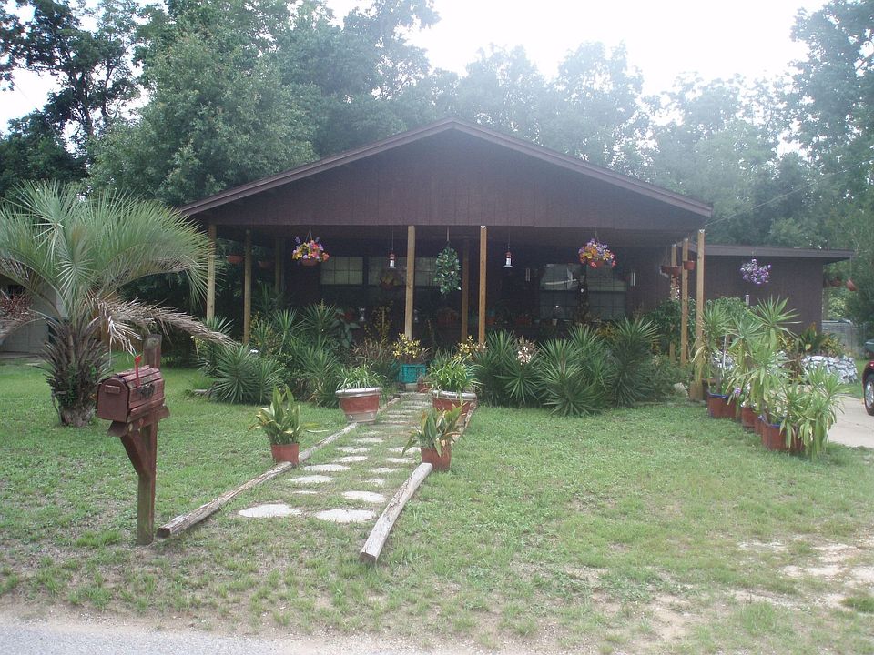 1st image of 317 Clark Ave