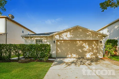 3548 Cardinal Feather Dr Photo 1 3548 Cardinal Feather Dr Photo 1