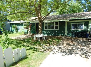 20348 Arrowood St, Burney, CA 96013