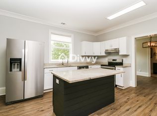 7 Walnut St, Covington, GA 30014