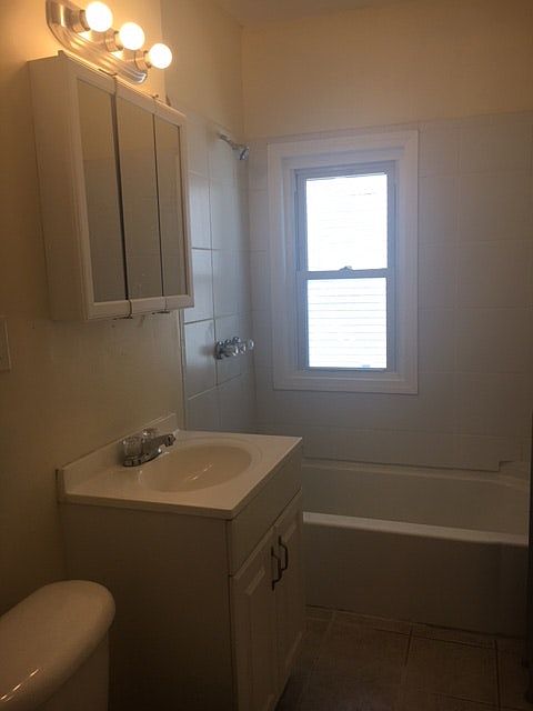2nd image of 22 Richfield St #3