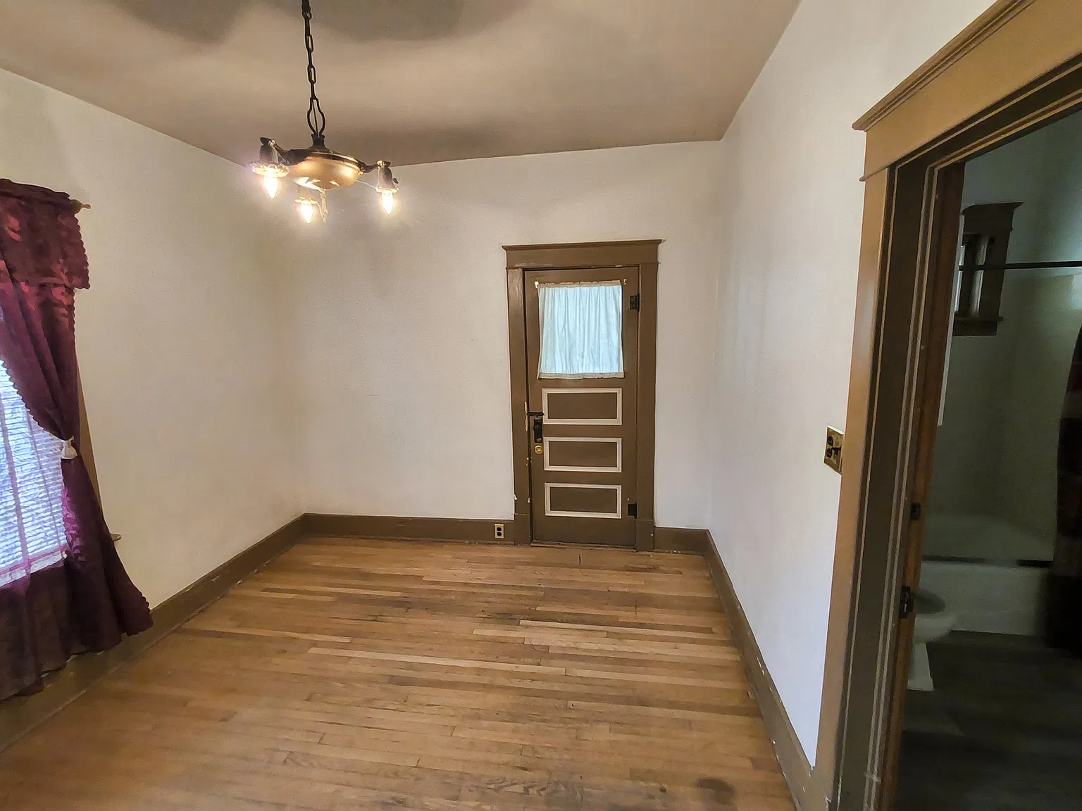 3 bed, 1566 sqft, $1,425 — Photo 2