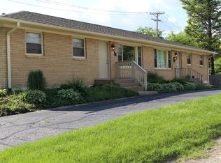 3412 Rural St, Rockford, IL 61107