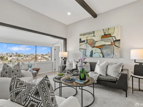 90 Peralta Ave, San Francisco, CA 94110