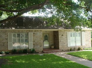 301 N Avenue M, Clifton, TX 76634
