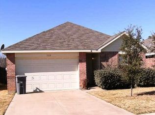 7510 Rice Ln, Dallas, TX 75241