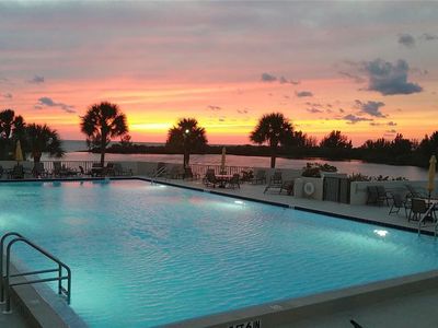 6009 Sea Ranch Dr Unit 306, Hudson, FL, 34667