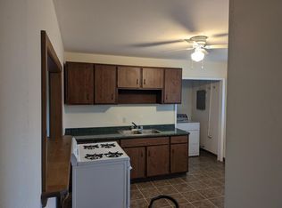 4095 Old Ransomville Rd, Ransomville, NY 14131