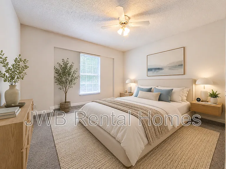 488 Arlington Rd — Photo 9