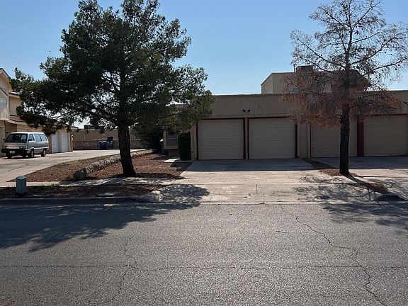 2nd image of 3125 Voss Dr #A