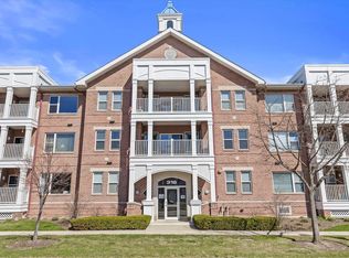 316 56th STREET #111, Kenosha, WI